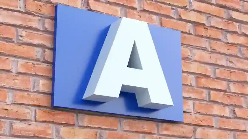 vyveski0082