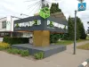 vyveski